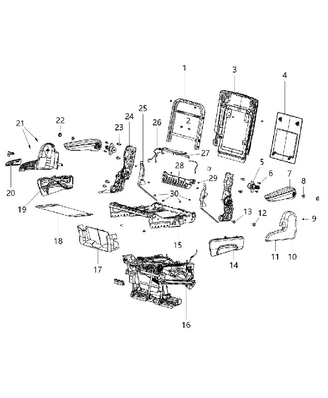 moparpartsgiant1-4070128