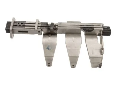 moparpartsgiant1-4070188
