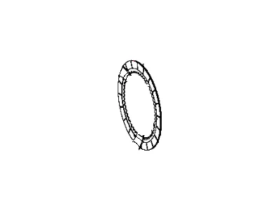 moparpartsgiant1-4070193