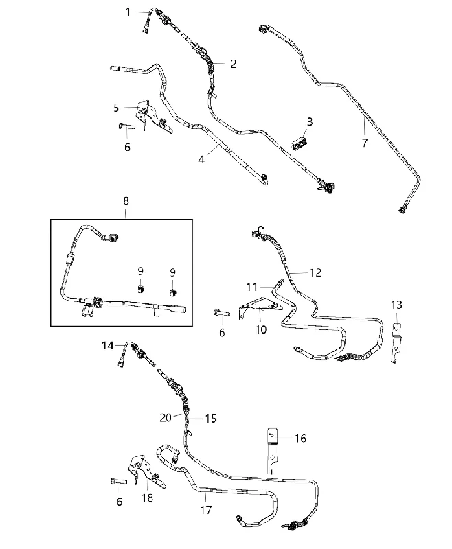 moparpartsgiant1-4070203