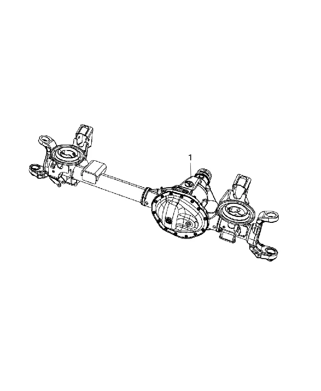 moparpartsgiant1-4070218