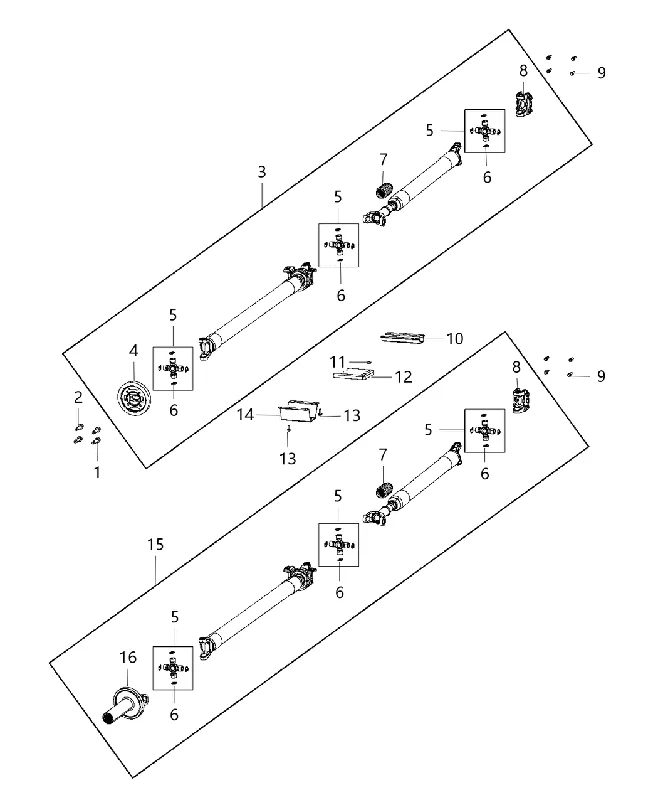 moparpartsgiant1-4070237