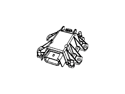 moparpartsgiant1-4070290