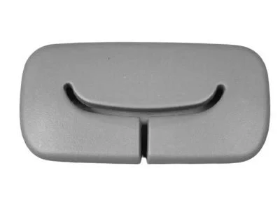 moparpartsgiant1-4070347