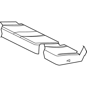 moparpartsgiant1-4070352
