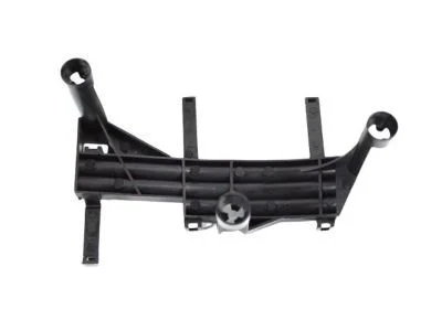 moparpartsgiant1-4070491