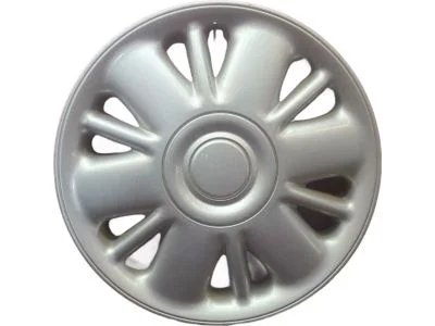 moparpartsgiant1-4070538