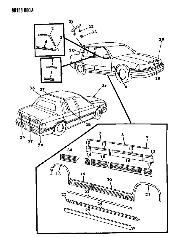 moparpartsgiant1-4070542