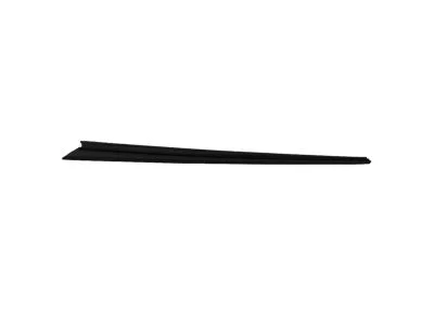 moparpartsgiant1-4070612