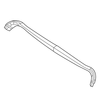 moparpartsgiant1-4070618