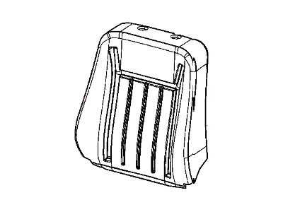moparpartsgiant1-4070789