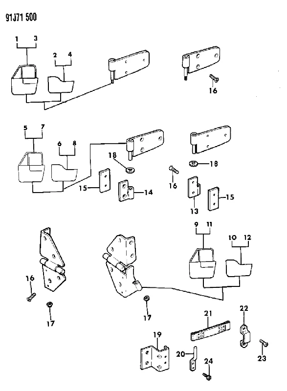 moparpartsgiant1-4070836