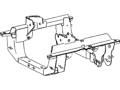moparpartsgiant1-4070869