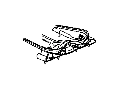 moparpartsgiant1-4070870