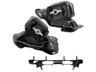 moparpartsgiant1-4070872