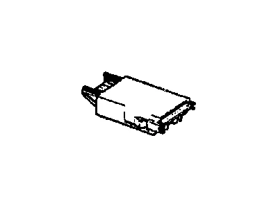 moparpartsgiant1-4070990