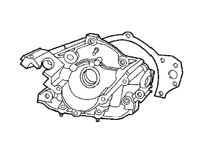 moparpartsgiant1-4071003