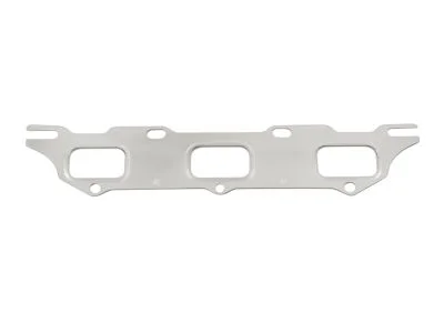 moparpartsgiant1-4071011