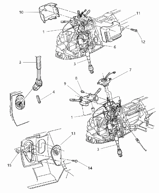 moparpartsgiant1-4071012