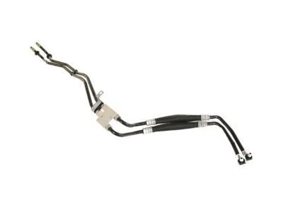 moparpartsgiant1-4071071