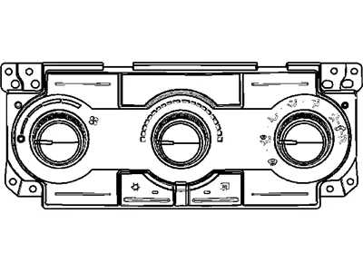 moparpartsgiant1-4071106