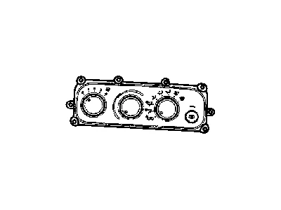 moparpartsgiant1-4071111