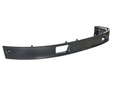 moparpartsgiant1-4071194