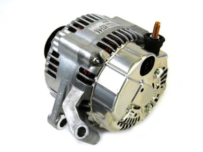 moparpartsgiant1-4071235