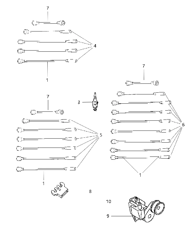 moparpartsgiant1-4071240