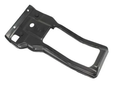 moparpartsgiant1-4071283