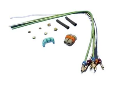 moparpartsgiant1-4071293