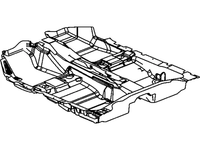 moparpartsgiant1-4071344