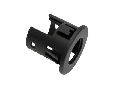 moparpartsgiant1-4071407