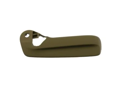 moparpartsgiant1-4071413