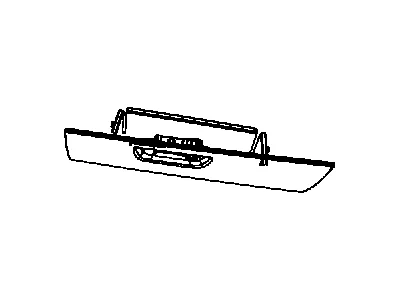 moparpartsgiant1-4071469
