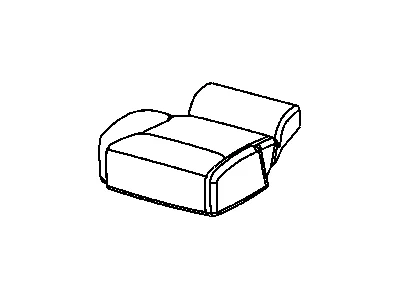 moparpartsgiant1-4071475