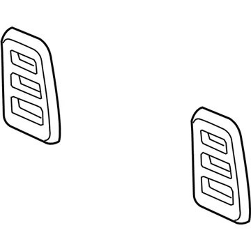 moparpartsgiant1-4071477