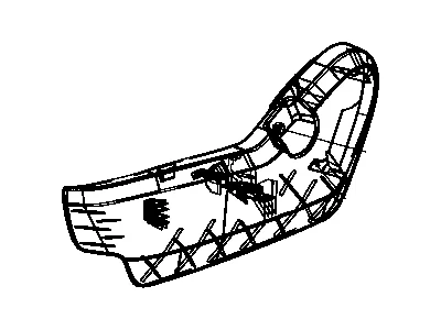 moparpartsgiant1-4071494