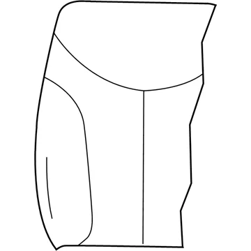 moparpartsgiant1-4071506