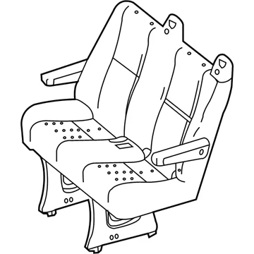 moparpartsgiant1-4071508