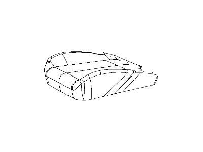 moparpartsgiant1-4071528