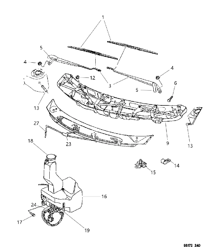 moparpartsgiant1-4071663