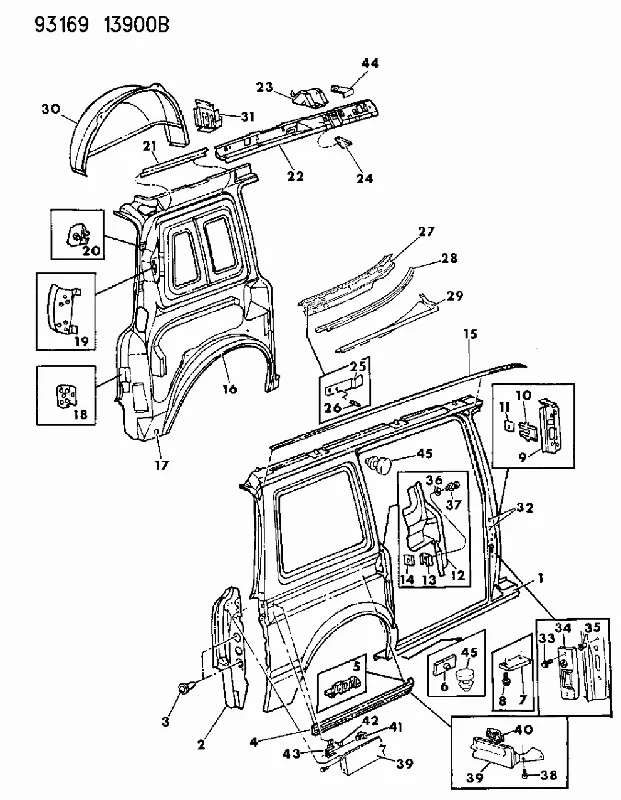 moparpartsgiant1-4071674