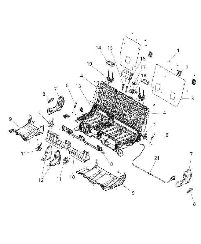 moparpartsgiant1-4071738