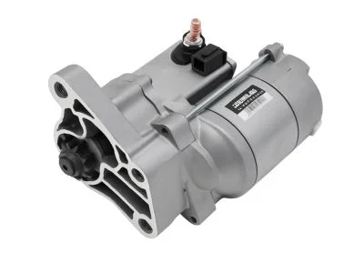 moparpartsgiant1-4071769