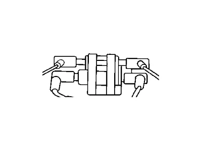 moparpartsgiant1-4071796