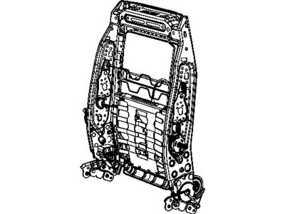 moparpartsgiant1-4071805