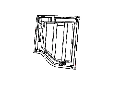 moparpartsgiant1-4071950
