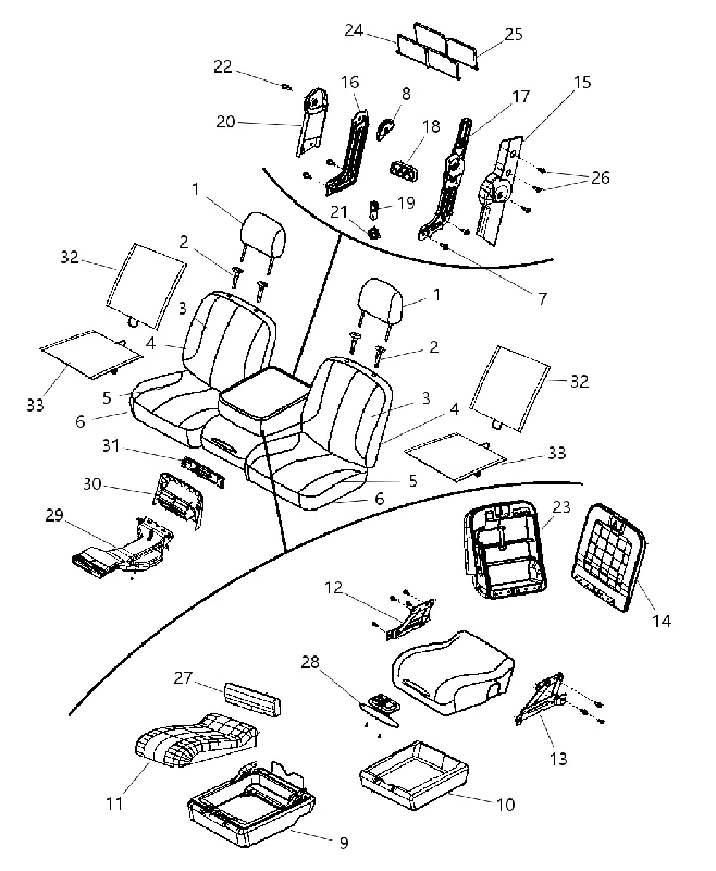 moparpartsgiant1-4071986