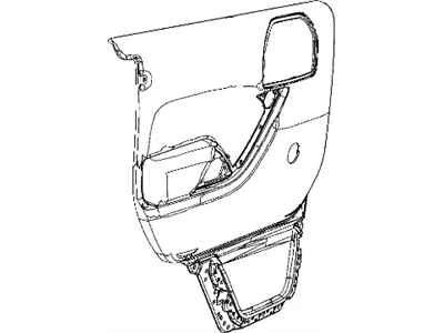 moparpartsgiant1-4072040